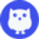 Adsy logo