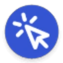AIclicks logo