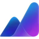 Airefs logo