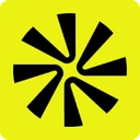 Apollo.io logo