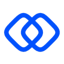 Backlinked logo
