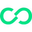 Bazoom logo