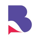 BrandMentions logo
