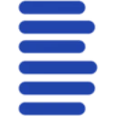 Bulk Buy Hosting logo
