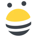 BuzzStream logo