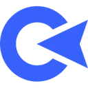 Collaborator.pro logo