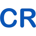 Crowdo logo