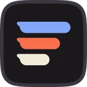 CrowdReply logo