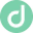Develink logo