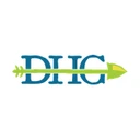 Domain Hunter Gatherer logo