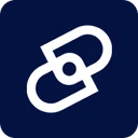 Dynadot logo