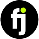 FatJoe logo