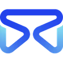 FindThatLead logo