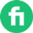 Fiverr (link building category) logo