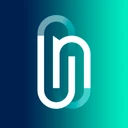 Getalink logo