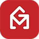 GMass logo