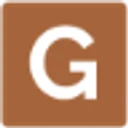 GMB Everywhere logo