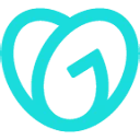 GoDaddy Auctions logo