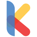 Keyword.com (AI Visibility Tracker) logo