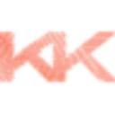 Kokko logo