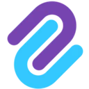 Link Whisper logo
