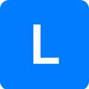Linkatomic logo