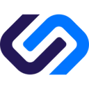 Links.me logo