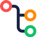LinksManagement logo