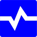 LLM Pulse logo