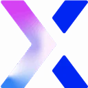Loganix logo