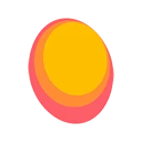Mangools (LinkMiner) logo