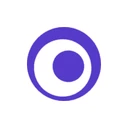 Morningscore logo