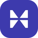 Motherlink logo