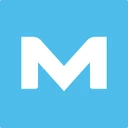 Moz logo