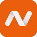 Namecheap Market logo