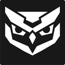 Nightwatch logo