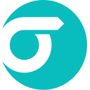 Odys Global logo