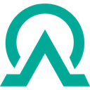 Omega Indexer logo