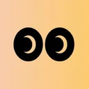 Peekaboo (aipeekaboo.com) logo