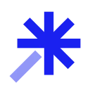 PressWhizz logo