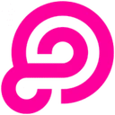 Priority Prospect logo