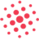 PRNEWS.io logo