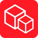 Prospeo logo