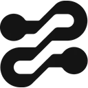 Publisuites logo