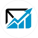 QuickMail logo