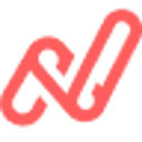 Rankchase logo