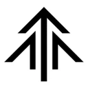 Rankscale logo
