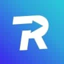 Ranksider logo