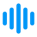 Ranktracker logo