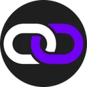 Rapid URL Indexer logo